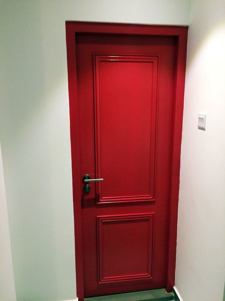 Ivy Lane Colombo Otel Dış mekan fotoğraf